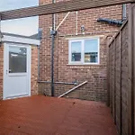Kings House Apartment Hayes, West London Apt A